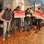 Gruppenshot1a 1536x1220