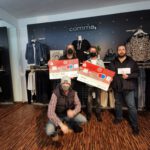 Gruppenshot1b 1536x1152