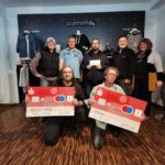 Gruppenshot2b 1536x1152