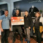 Gruppenshot marco a 1536x1152