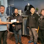 Gruppenshot nihat1 1536x1152