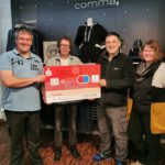 Gruppenshot wolfgang 1536x1152