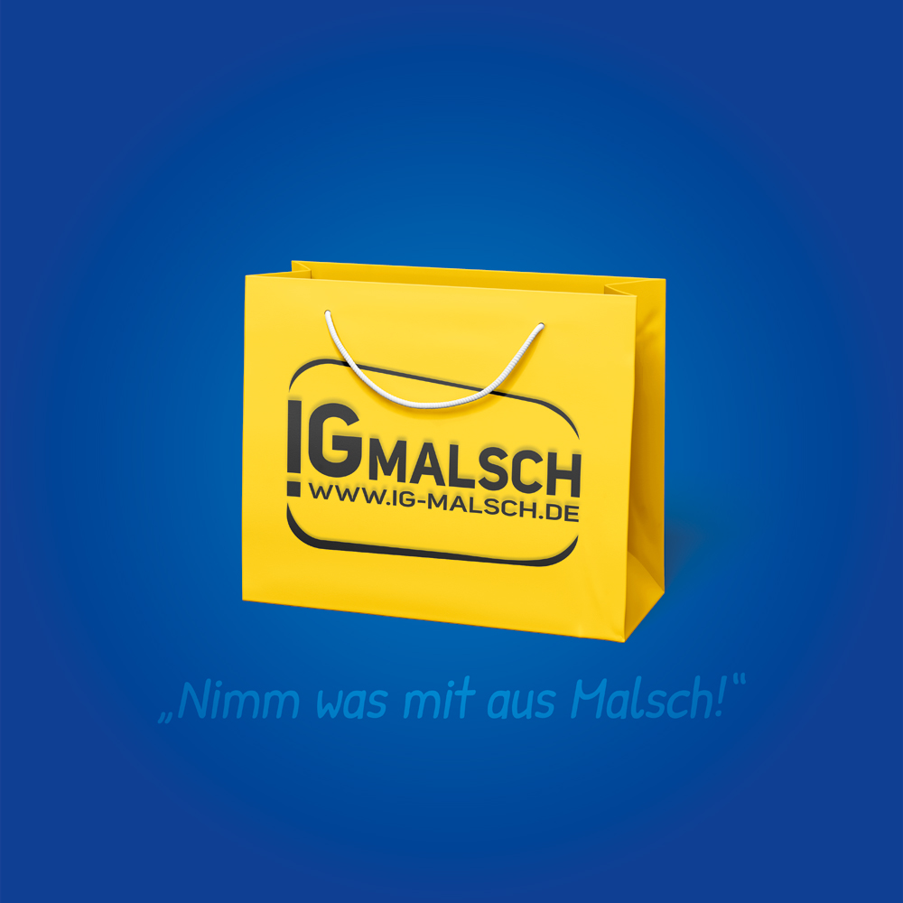 (c) Ig-malsch.de