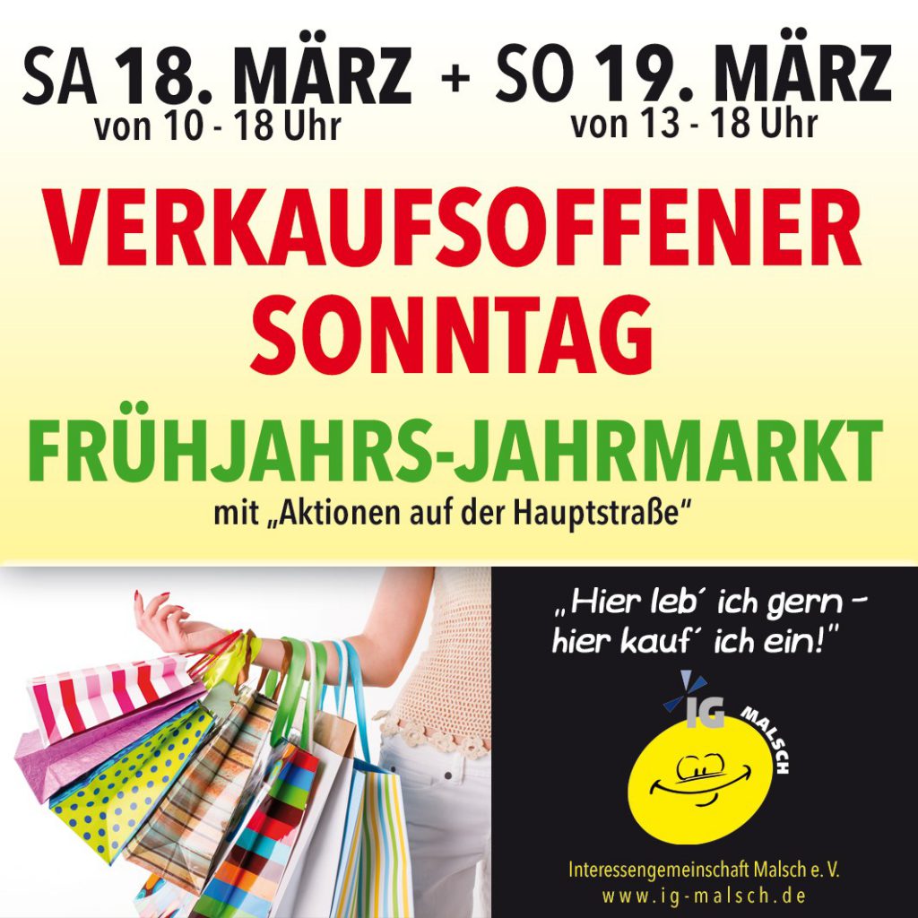 Ig Sonntag Ig Sonntag