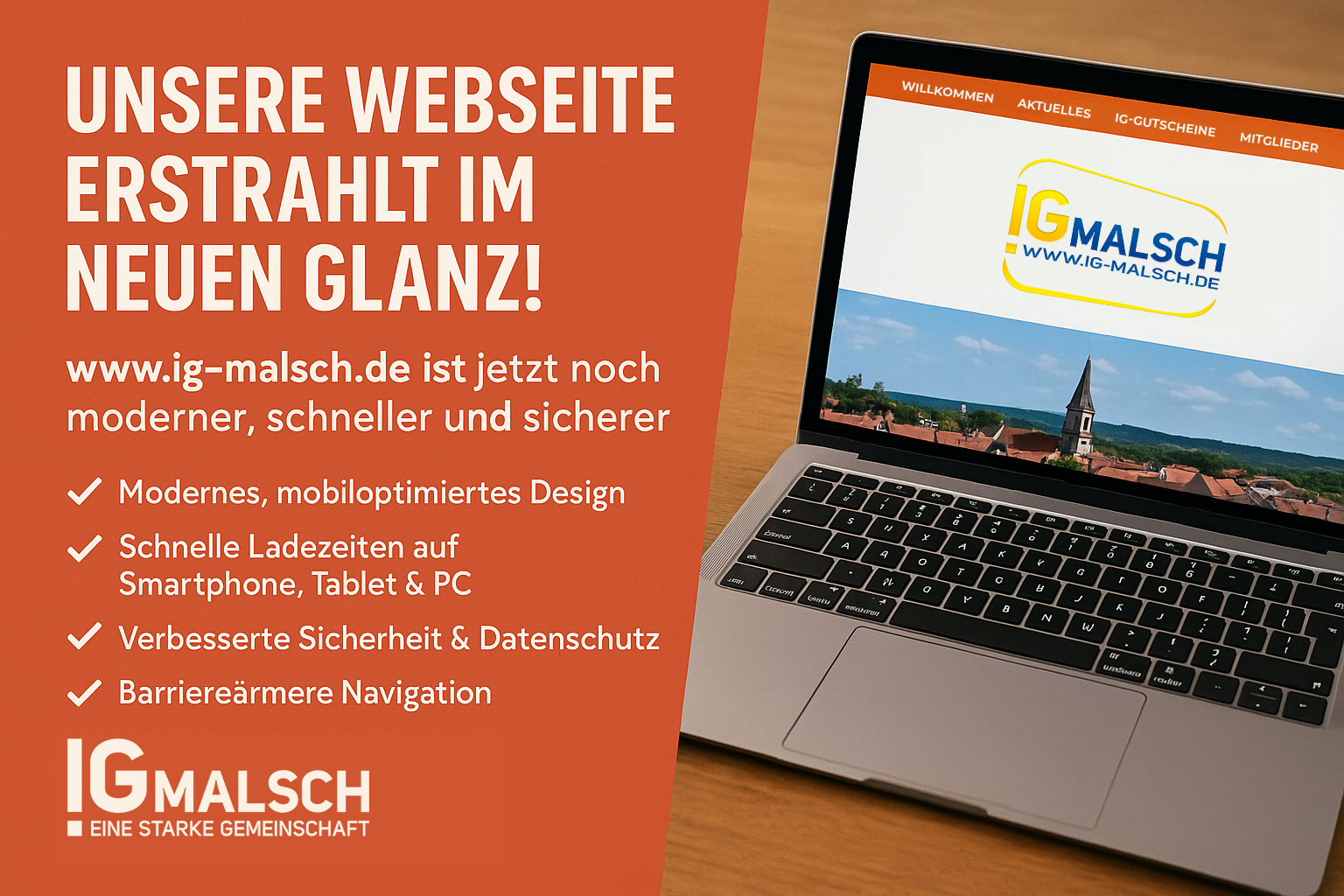 Newsite