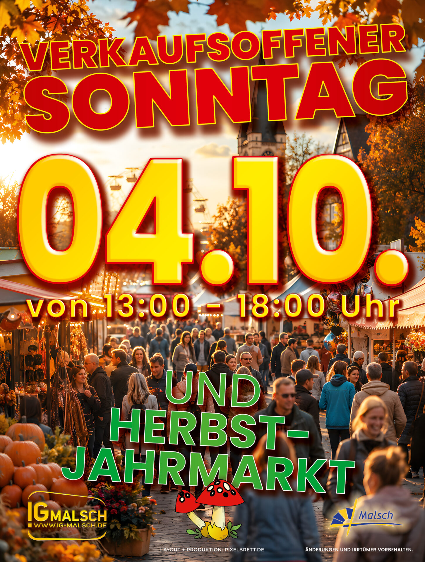 VKSO Okt26