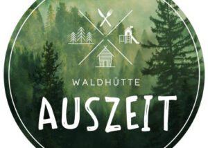 Auszeit1