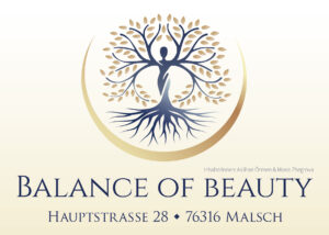 Balanceofbeauty logo