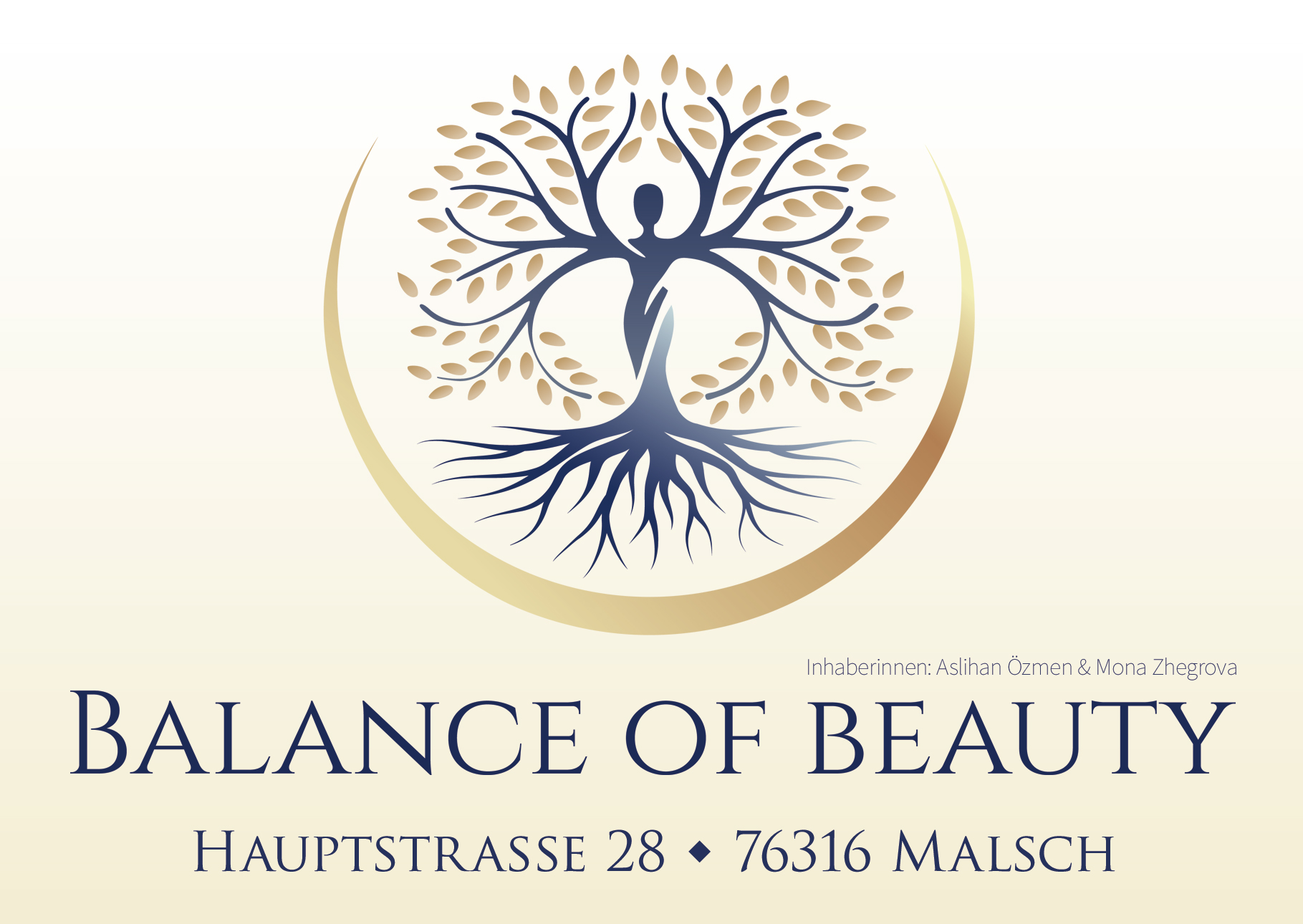Balanceofbeauty logo