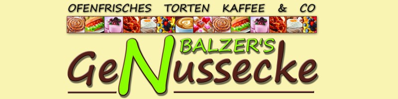 balzer3