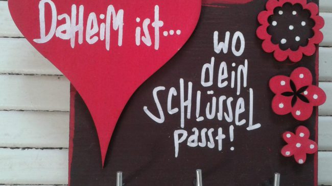 Kunstmarkt in Malsch bereits ausgebucht!