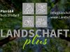 Landschaft-Plus GbR