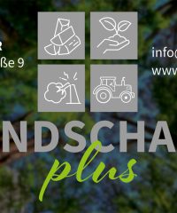 Landschaft-Plus GbR