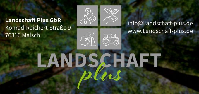 Landschaft-Plus GbR