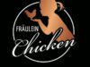 Fräulein Chicken