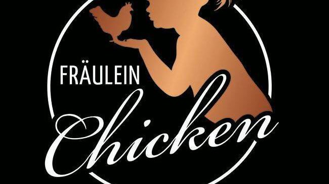 Fräulein Chicken