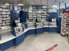 Schönberger Apotheke