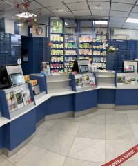 Schönberger Apotheke