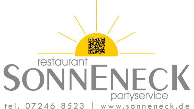 Restaurant Sonneneck