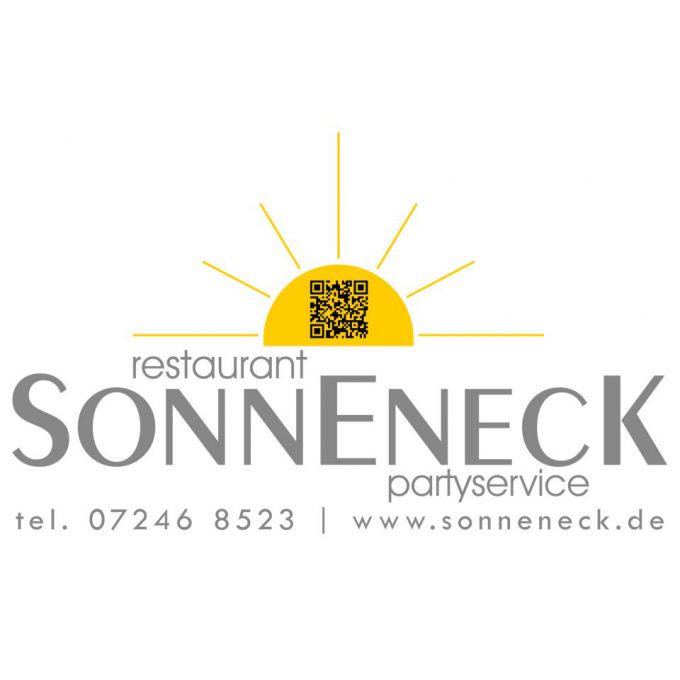 Restaurant Sonneneck