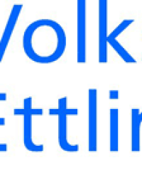 Volksbank Ettlingen eG