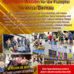 Igmalschhilft 1083x1536