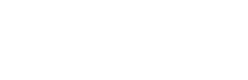 Interessengemeinschaft Malsch e. V. Logo
