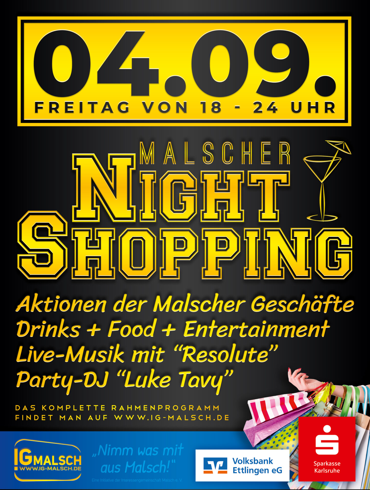Ns2026 plakat