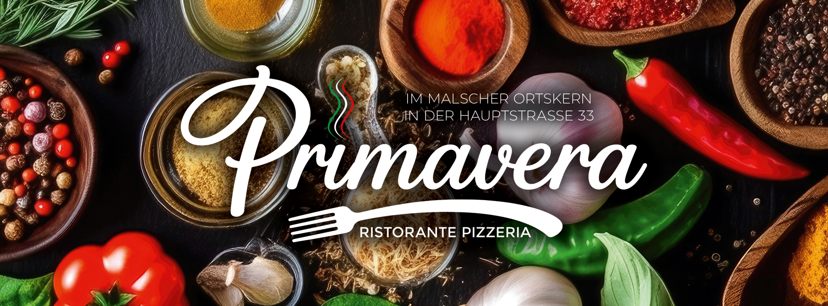 PrimaveraFBtitel