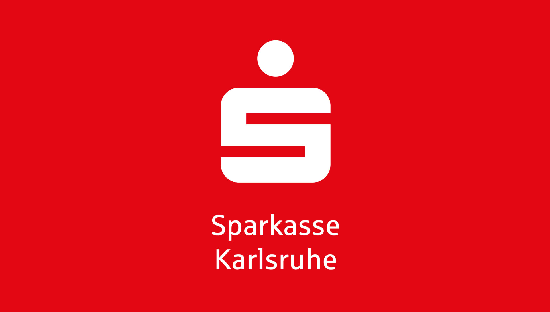 Spk ka malsch
