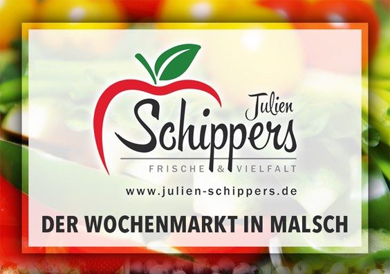 julienschippers